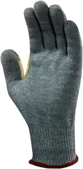 Ansell Healthcare Vantage 70-761 Cut-Resistant Gloves 70-761 - 72.0 Each