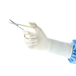 Ansell Healthcare ENCORE Sensi-Touch Latex Powder-Free Gloves 7826PF 200.0 Pair