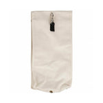 Ansell Healthcare Activarmr Canvas Glove Bags 836631 - 1.0 Each