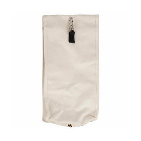 Ansell Healthcare Activarmr Canvas Glove Bags 836631 - 1.0 Each