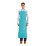 Ansell Healthcare Alphatec 56-100 PVC Aprons 950101 12.0 Each
