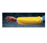 Ansell Healthcare Ansell Healthcare Neoprene Sleeves 950235 - 96.0 Pair