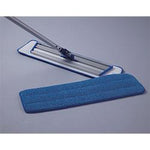 ANSELL HEALTHCARE Microfiber Blue Mops MMB-T479RM-18 100 Each