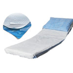 Ansell Healthcare Ansell Lift Sheets LFS-66 - 50.0 Each