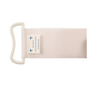 Sandel Stat-Strap Positioning Straps - TS-10 - 1 Each - MDL-PRDTS10H