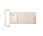 Sandel Stat-Strap Positioning Straps - TS-10 - 50 Each - MDL-PRDTS10