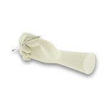 Ansell Healthcare Ansell Gammex Surgical Gloves V8513 100.0 Each