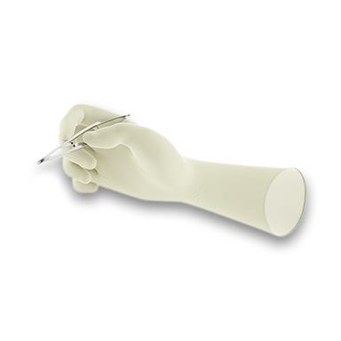 Ansell Healthcare Ansell Gammex Surgical Gloves V8514 2.0 Each