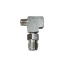 Precision Medical Power Take-Off Assemblies - PRE0150