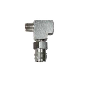 Precision Medical Power Take-Off Assemblies - PRE0150