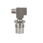 Precision Medical Power Take-Off Assemblies 0151 - 1.0 Each