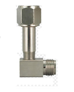 PRECISION MEDICAL Precision Medical DISS Male Adapters 0705 1 Each - MDL-PRE0705