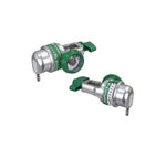 Precision Medical Precision Medical EasyPulse5 Oxygen Conserving Regulator 198712 - 1.0 Each - MDL-PRE198712