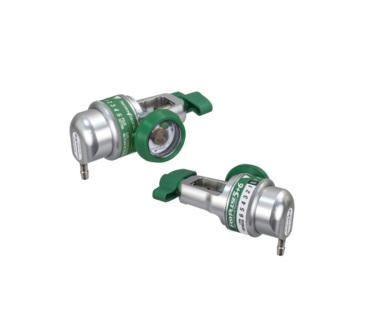 Precision Medical Precision Medical EasyPulse5 Oxygen Conserving Regulator 198712 - 1.0 Each - MDL-PRE198712