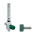PRECISION MEDICAL Precision Medical Oxygen Flow Meter 1MFA3003 1 Each - MDL-PRE1MFA3003