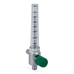 PRECISION MEDICAL Precision Medical Chemetron Flowmeters 1MFA8005 1 Each - MDL-PRE1MFA8005