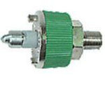 PRECISION MEDICAL Ohmeda Inlet Fittings/Connectors 2101 1 Each - MDL-PRE2101