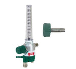 Precision Medical Select O2 Flowmeter 3MFA1003 - 1.0 Each