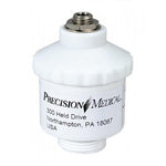Precision Medical Galvanic Oxygen Sensors 504877 - 1.0 Each - MDL-PRE504877