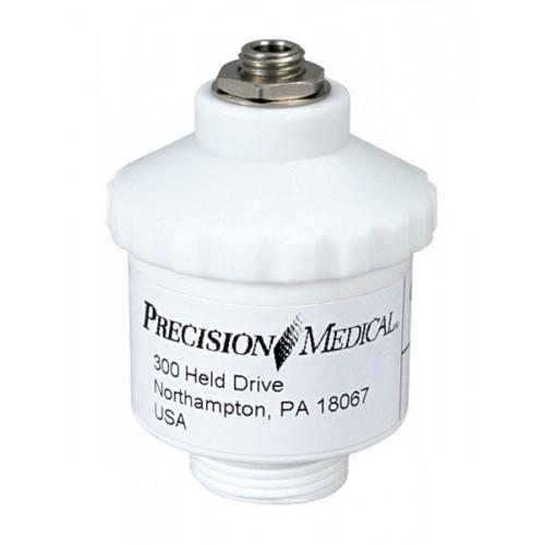 Precision Medical Galvanic Oxygen Sensors 504877 - 1.0 Each - MDL-PRE504877