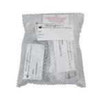 PRECISION MEDICAL Service Kit for Low-Flow Air-Oxygen Blender 504932 1 Each - MDL-PRE504932