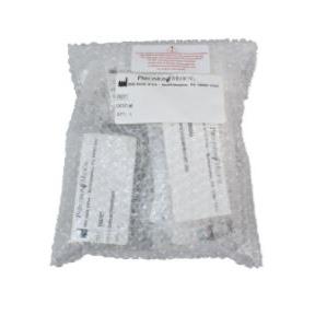 PRECISION MEDICAL Service Kit for Low-Flow Air-Oxygen Blender 504932 1 Each - MDL-PRE504932