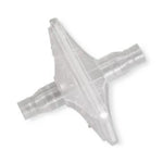 Precision Medical Precision Medical EasyGoVac Aspirator / Accessories 507754 - 1.0 Each - MDL-PRE507754