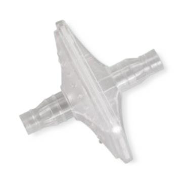 Precision Medical Precision Medical EasyGoVac Aspirator / Accessories 507754 - 1.0 Each - MDL-PRE507754