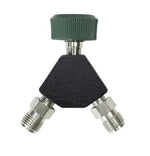 Precision Medical Precision Medical "Y" Block Assemblies - PRE7211