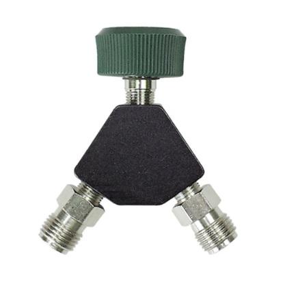 Precision Medical Precision Medical "Y" Block Assemblies - PRE7211