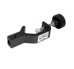 PRECISION MEDICAL Flowmeter Accessories/Parts Pole Clamp for 1" Pole - 7216 - 1 Each