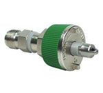 Precision Medical Precision Medical Flow Meter Dials 7MFA1005 - 1.0 Each - MDL-PRE7MFA1005