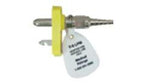 Precision Medical Precision Medical Chemetron Neb Drive Connectors 8137 - 1.0 Each - MDL-PRE8137