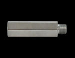 Precision Medical NPT Pipe Fittings 8955 - 1.0 Each