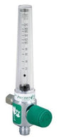 Precision Medical Precision Medical Compact Flowmeters / Connectors 8MFA1002 - 1.0 Each