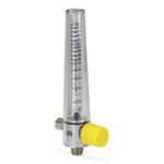 PRECISION MEDICAL Precision Medical Chemetron Flowmeters 8MFA2006 1 Each - MDL-PRE8MFA2006