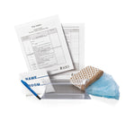 Nonsterile Pre-Op Bundle Kits - PREOP1A - 60 Each - MDL-PREOP1A
