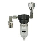 Precision Medical Precision Medical Compressor Condensation Traps PM15-45 - 1.0 Each