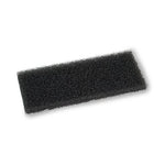 Precision Medical PM15 Motor Filters by Precision Medical 503237-10 - 10.0 Each