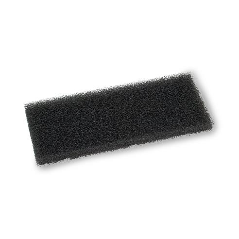 Precision Medical PM15 Motor Filters by Precision Medical 503237-10 - 10.0 Each