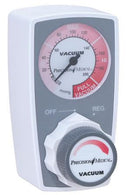 Precision Medical Ohmeda QC x 1/8 NPT Female Regulators PM3000 - 1.0 Each - MDL-PREPM3000
