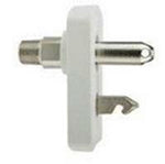 Precision Medical HV Regulators byy Precision Medical PM3305HV - 1.0 Each