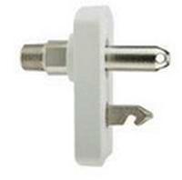 Precision Medical HV Regulators byy Precision Medical PM3305HV - 1.0 Each