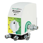 Precision Medical Precision Medical Air-Oxygen Blender Flowmeters - PREPM5200EA