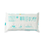 Procter & Gamble Pampers Sensitive Baby Wipes 10037000171161 - 36.0 Each