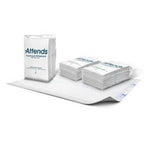Attends Healthcare Products Attends Supersorb Advanced Underpads - PRKASB300Z