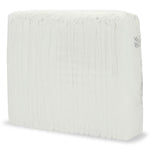 ATTENDS HEALTHCARE PRODUCTS Attends Liner Inserts IP0400A 144 Each - MDL-PRKIP0400A