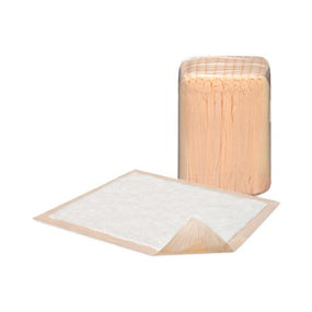 Attends Dri-Sorb Plus Underpad - UFP-236 - 150 Each - MDL-PRKUFP236