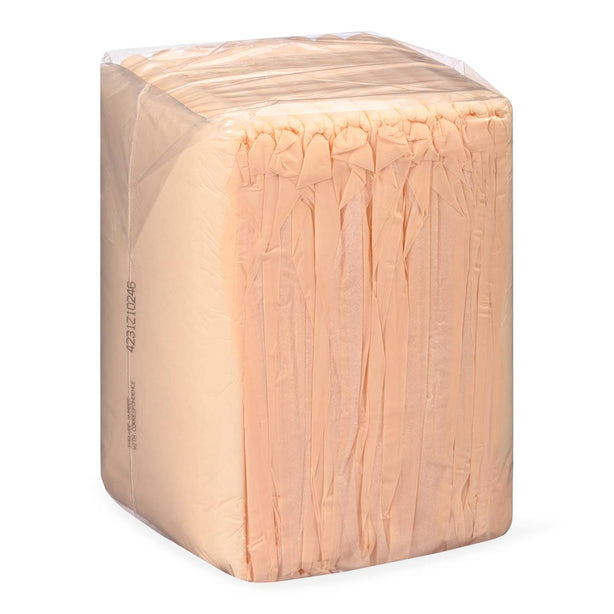 Attends Dri-Sorb Plus Underpad - UFP-300 - 10 Each - MDL-PRKUFP300Z