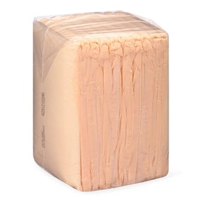 Attends Dri-Sorb Plus Underpad - UFP-300 - 150 Each - MDL-PRKUFP300